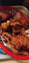 Photo n°18 de Doudou Burgers à Les Vans ()
