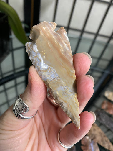 Explore mother and son matching tattoos ideas, creative tattoo ideas in Oswego, available at Bodified