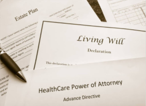 Estate Planning Attorney «Lovett & Lovett Co., LPA», reviews and photos