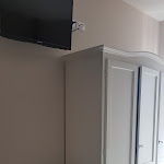 Photo n°8 de l'avis de Gianluca.i fait le 19/08/2018 à 18:52 sur le  Agriturismo le Fontanelle à Montichiari