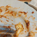 Photo n°1 de l'avis de Ylenia. fait le 22/02/2023 à 15:08 sur le  Dispensa Emilia à Campi Bisenzio