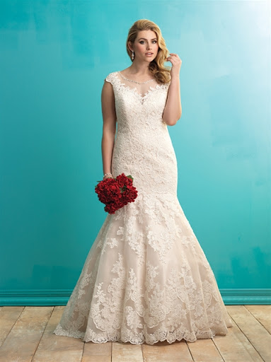 Bridal Shop «CTO Bridal», reviews and photos, 4385 Marietta St, Powder Springs, GA 30127, USA