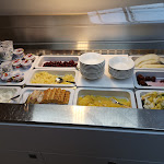 Photo n°3 de l'avis de Tobias.a fait le 24/08/2019 à 14:47 sur le  Münchner Hof à Regensburg