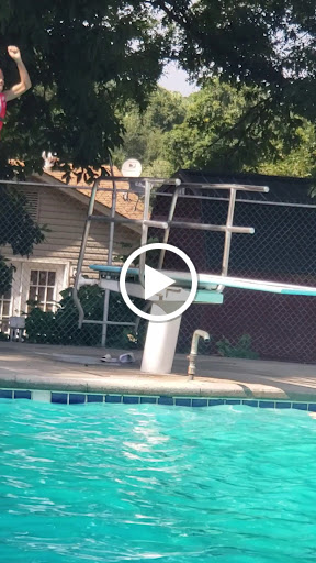 Public Swimming Pool «High Point Water Park», reviews and photos, 1617 Shaver St, High Point, NC 27265, USA