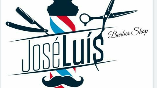 jose luis barber shop - Moita