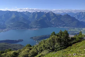 Monte Legnoncino image