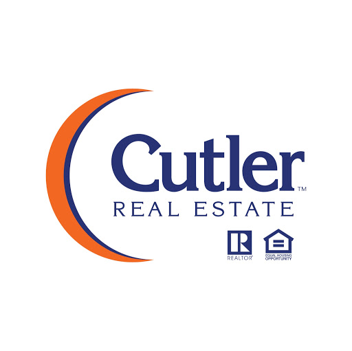 Real Estate Agency «Cutler Real Estate», reviews and photos, 4618 Dressler Rd NW, Canton, OH 44718, USA