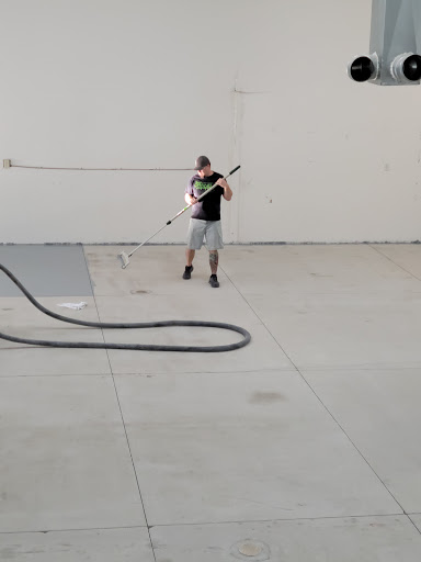 Paint Store «Reno Paint Mart», reviews and photos, 201 E Moana Ln, Reno, NV 89502, USA