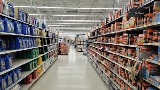 Discount Store «Walmart», reviews and photos, 9000 NE Hwy 99, Vancouver, WA 98665, USA
