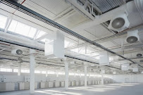 Bronson Up Heating & AC Services - Photo 6 - Car repair in New York, NY, New York