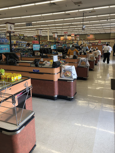 Supermarket «Stater Bros. Markets», reviews and photos, 14171 Red Hill Ave, Tustin, CA 92780, USA