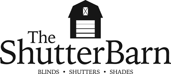The Shutter Barn