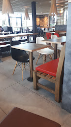 Photo n°15 de McDonald's à Frontignan ()