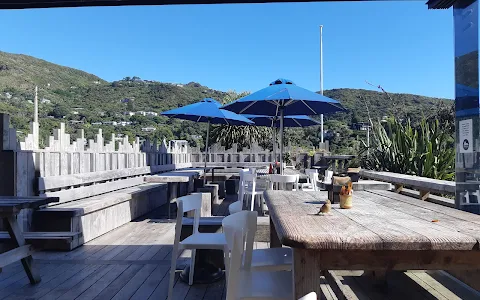 Piha Cafe image