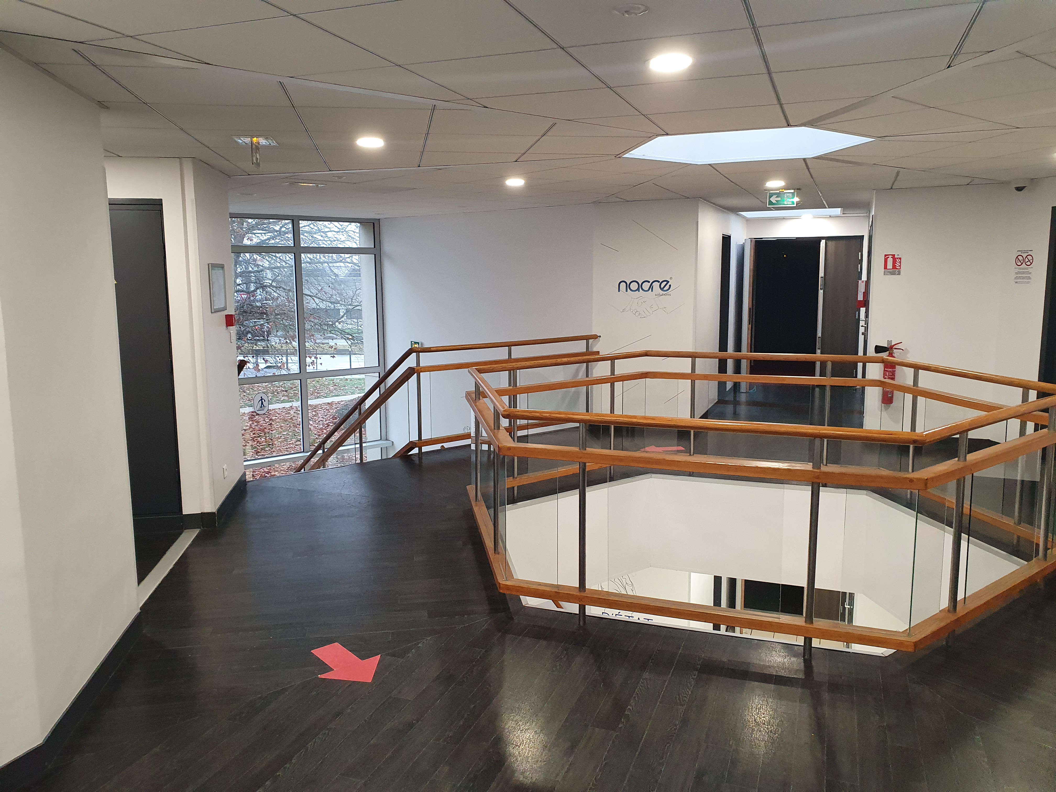 Photo n° 18 de l'avis de Ioan.a fait le 22/12/2022 à 14:01