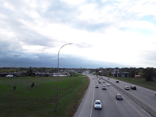 Shopping Mall «Sun Ray Shopping Center», reviews and photos, 2089 Old Hudson Rd, St Paul, MN 55119, USA