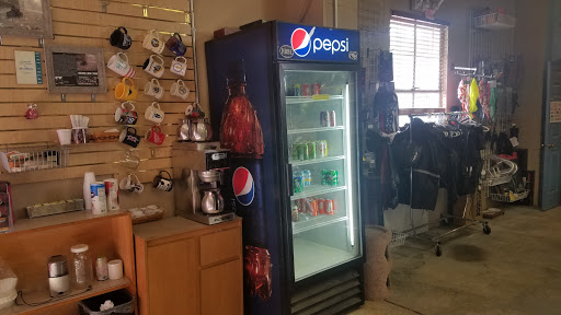 Motorcycle Shop «Tidewater Motorcycles, Inc», reviews and photos, 4324 Godwin Blvd, Suffolk, VA 23434, USA