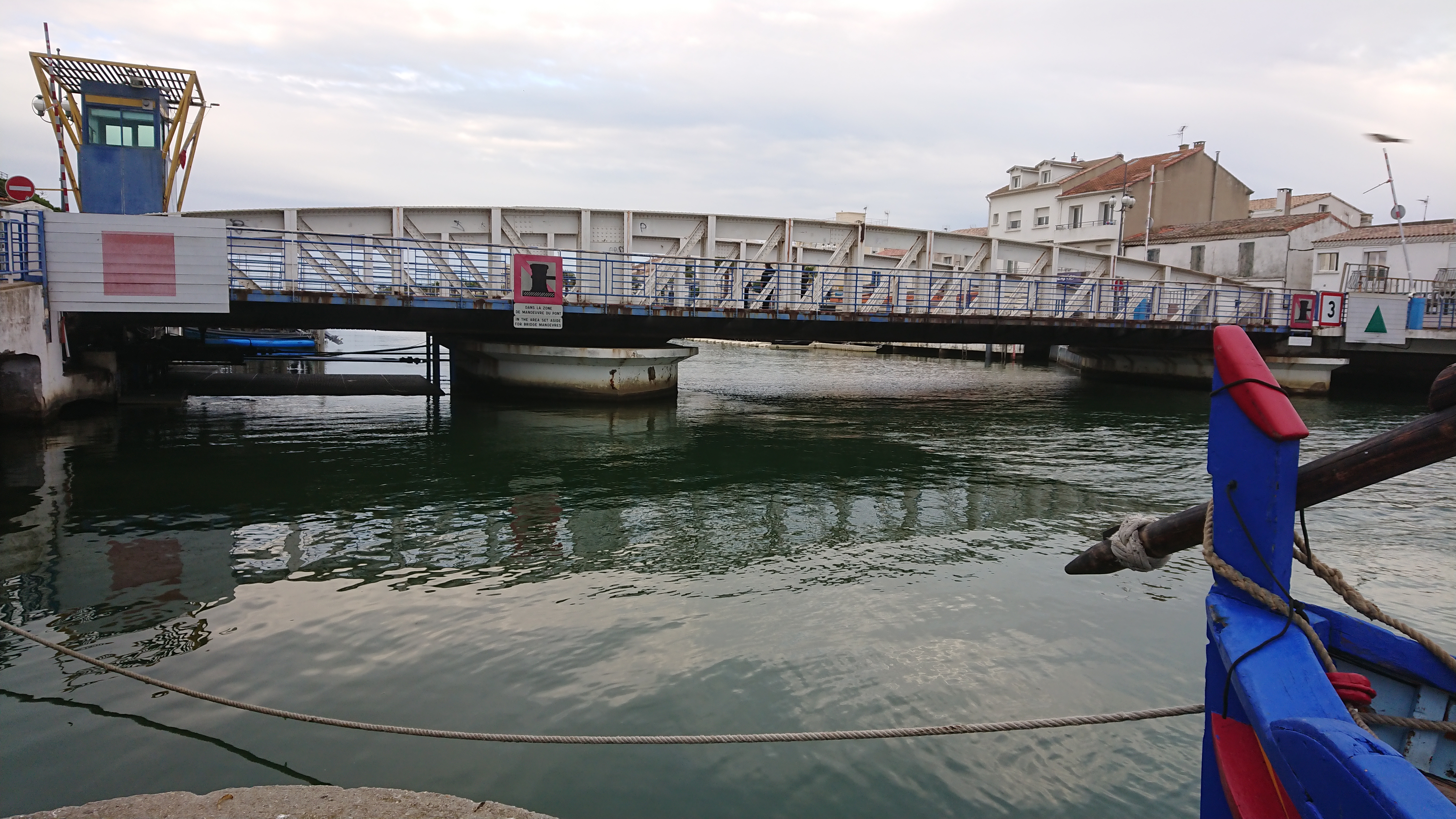 Photo n° 8 de l'avis de M.o fait le 11/06/2019 à 19:00