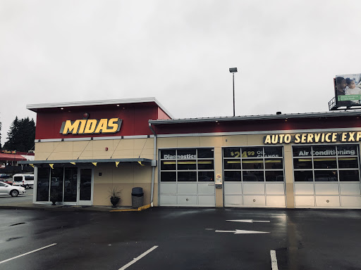 Painter «J C Painting & Remodeling LLC», reviews and photos, 7980 Phillips Rd SE, Port Orchard, WA 98367, USA