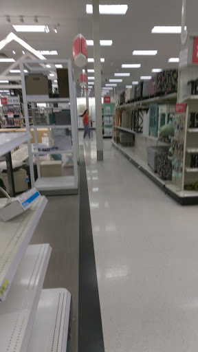 Department Store «Target», reviews and photos, 10600 Firestone Blvd, Norwalk, CA 90650, USA