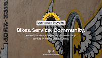 Buchanan Bicycles - Photo 3 - Car repair in Norman, OK, Norman