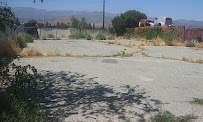 Ojeda's landscaping And Irrigation - Photo 7 - Car repair in , Hemet