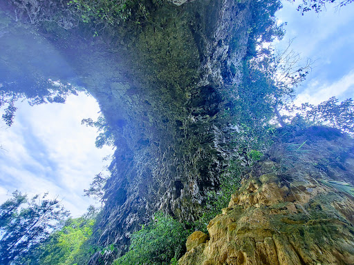 Top 20 cửa hàng bán thảm Huyện Vị Xuyên Hà Giang 2022