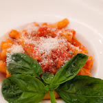 Photo n°10 de l'avis de Candice.a fait le 08/01/2023 à 20:02 sur le  Hotel Savoia Thermae & SPA à Abano Terme