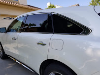 M & P Auto Repair & Smog Check Inc. - Photo 6 - Car repair in Long Beach, CA, Long Beach