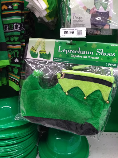 Party Store «Party City», reviews and photos, 1402 SE Everett Mall Way, Everett, WA 98208, USA