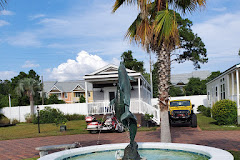 Emerald Coast RV Resort