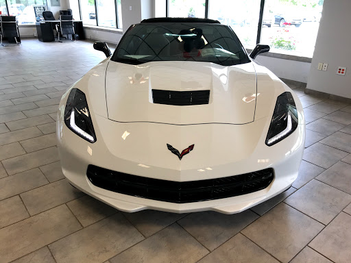 Toyota Dealer «Sunrise Toyota», reviews and photos, 3984 Sunrise Hwy, Oakdale, NY 11769, USA