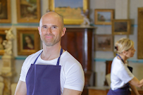 Lorraine Lee Estate Staffing - Photo 4 - Car repair in Jupiter, FL, West Palm Beach