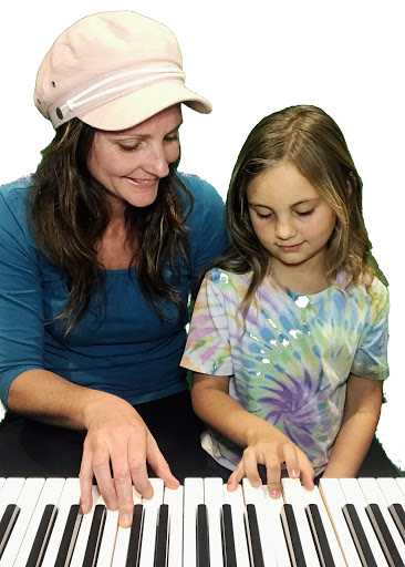 Kyla Jane Music & Piano Lessons Sunshine Coast