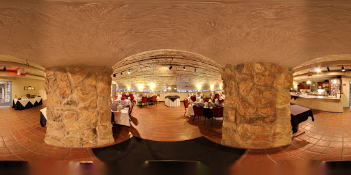 Banquet Hall «Graystone Wine Cellar», reviews and photos, 544 S Front St, Columbus, OH 43215, USA