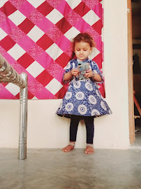 Indoor Billboard of Washington - Photo 2 - Car repair in Puyallup, WA, Tacoma