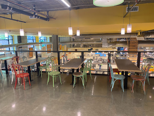 Grocery Store «Whole Foods Market», reviews and photos, 790 De Long Ave, Novato, CA 94945, USA