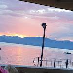 Photo n°5 de l'avis de Diego.e fait le 22/08/2022 à 16:14 sur le  Ristorante Piccolo Doge à Bardolino