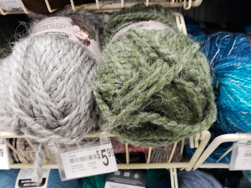 Craft Store «Michaels», reviews and photos, 11607 Midlothian Turnpike, Midlothian, VA 23113, USA