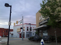 Gardner's Drycleaning-Laundry - Photo 3 - Car repair in Charleston, WV, Charleston