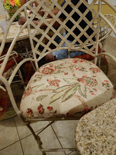 Fabric Store «Jo-Ann Fabrics and Crafts», reviews and photos, 6200 Greenbelt Rd, Greenbelt, MD 20770, USA