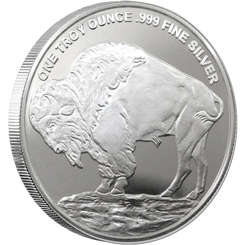 Coin Dealer «The Coin Shop», reviews and photos, 21885 Pontiac Trail, South Lyon, MI 48178, USA