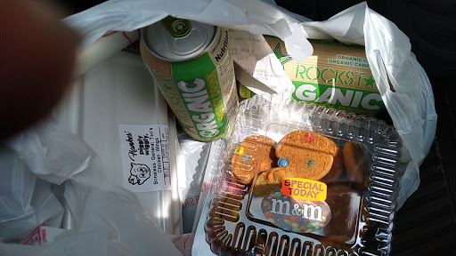 Supermarket «Piggly Wiggly», reviews and photos, 325 East Ave, Lomira, WI 53048, USA