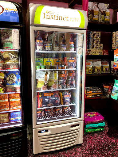 Pet Groomer «Woof Gang Bakery & Grooming Celebration», reviews and photos, 671 Front St #120, Celebration, FL 34747, USA