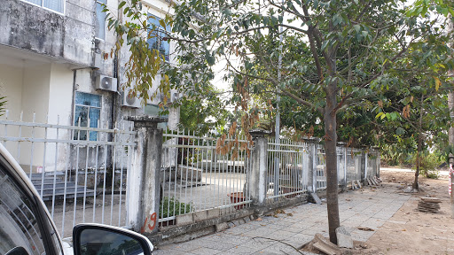 Top 20 cửa hàng speedo Huyện Hòn Đất Kiên Giang 2022