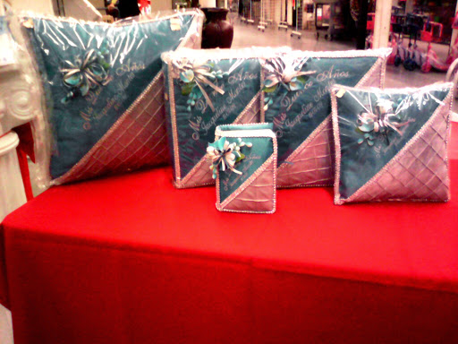 Electronics Store «RadioShack», reviews and photos, 194 W Foothill Blvd, Rialto, CA 92376, USA