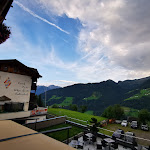 Photo n°27 de l'avis de Felix.o fait le 17/08/2021 à 15:57 sur le  Hotel Kronhof à Stulles