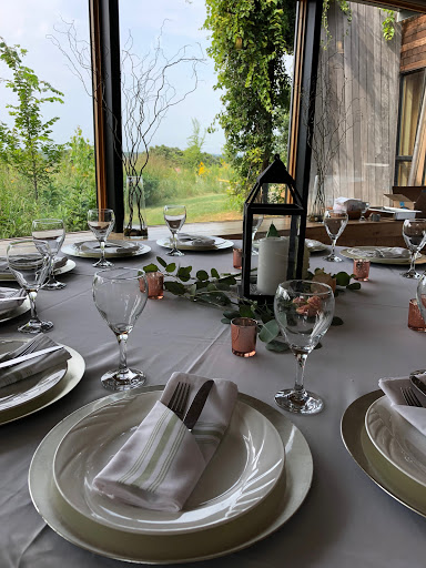 Tent Rental Service «Affordable Elegance Rental», reviews and photos, 1800 Vermillion St, Hastings, MN 55033, USA