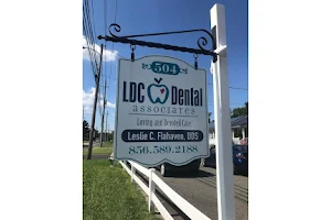 LDC Dental image