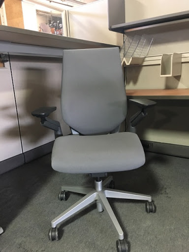 Home Goods Store «Liberty Liquidators», reviews and photos, 970 Chestnut St, San Jose, CA 95110, USA